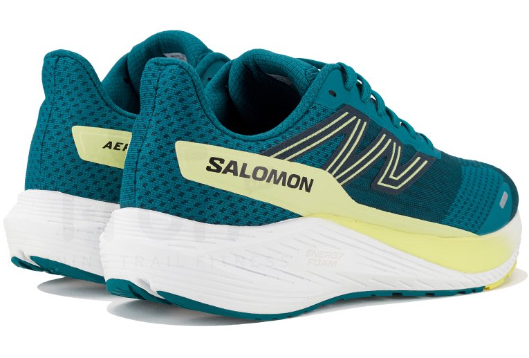 Salomon Aero Blaze Herren