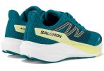 Salomon Aero Blaze Herren