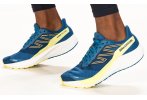 Salomon Aero Blaze Herren