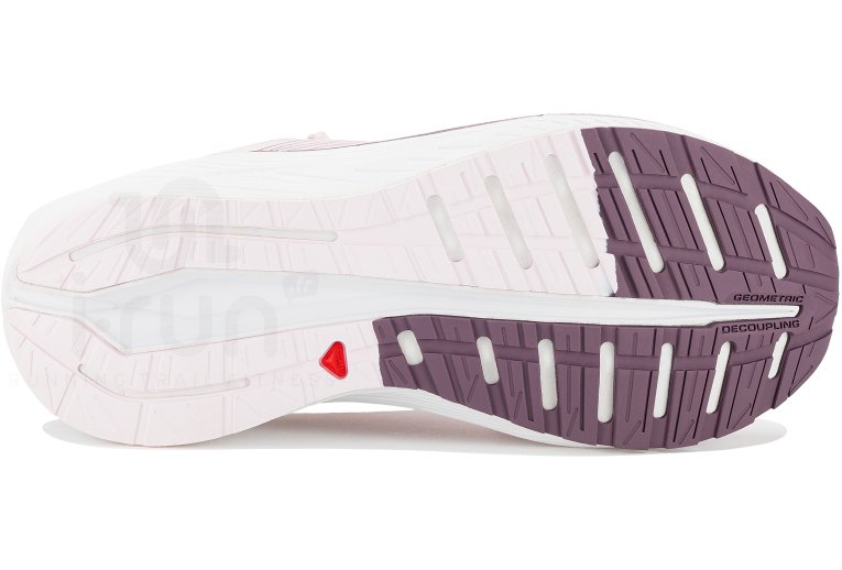 Salomon Aero Blaze Damen