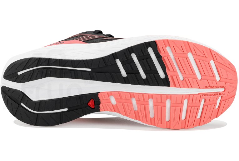 Salomon Aero Blaze Damen