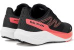 Salomon Aero Blaze Damen