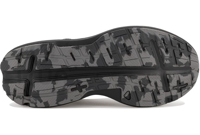 Salomon Aero Glide 2 Herren