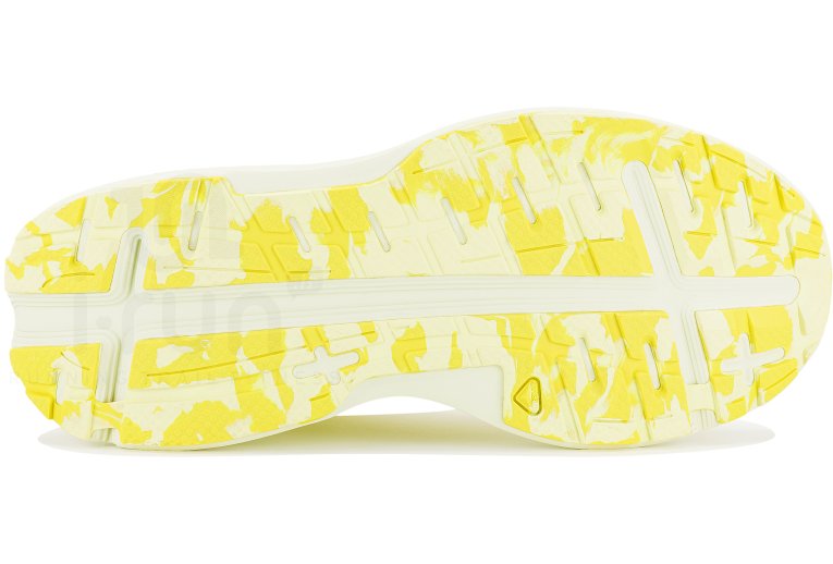 Salomon Aero Glide 2 Herren