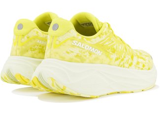 Salomon Aero Glide 2