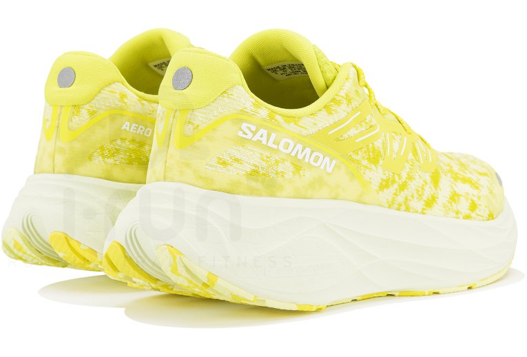 Salomon Aero Glide 2 Herren