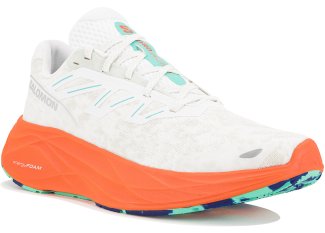 Salomon Aero Glide 2 Herren