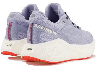 Salomon Aero Glide 3 Damen