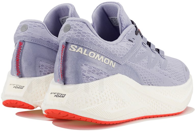 Salomon Aero Glide 3 Damen