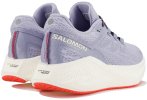 Salomon Aero Glide 3 Damen