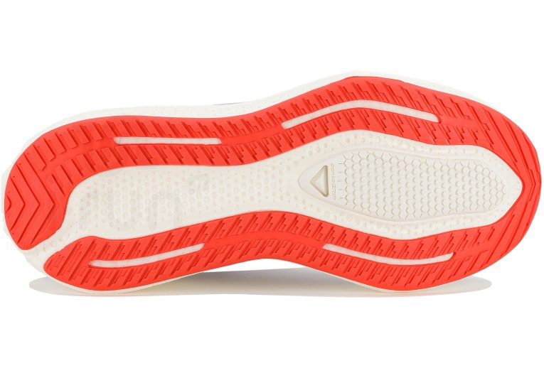 Salomon Aero Glide 3 Damen