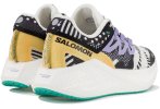 Salomon Aero Glide 3 Proto Pack
