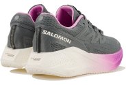 Salomon Aero Glide 3