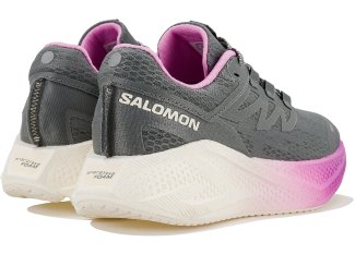 Salomon Aero Glide 3 Damen
