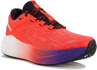 Salomon Aero Glide 3 Damen