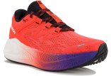 Salomon Aero Glide 3