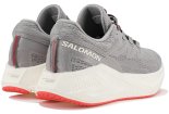 Salomon Aero Glide 3