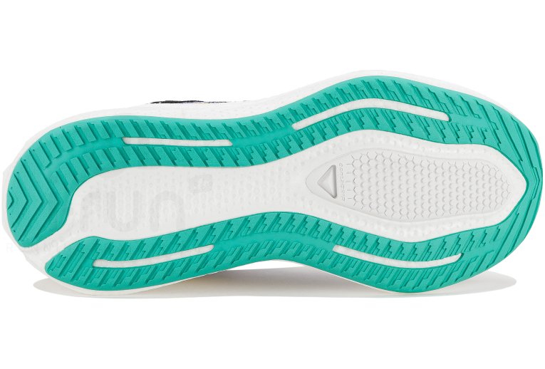 Salomon Aero Glide 3 Proto Pack