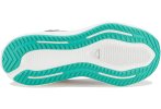 Salomon Aero Glide 3 Proto Pack