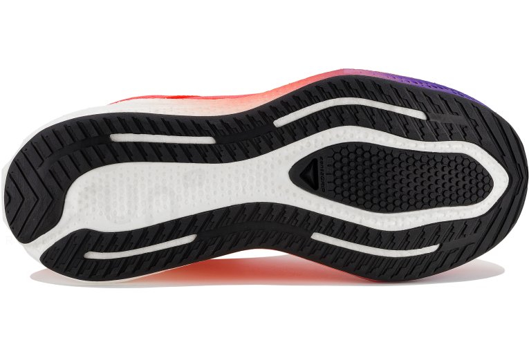 Salomon Aero Glide 3