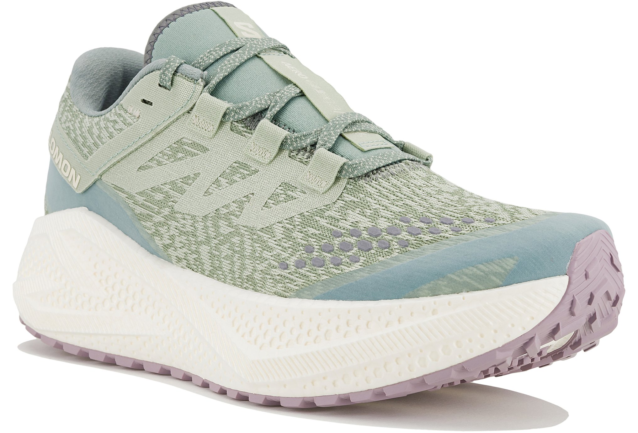 Salomon Aero Glide 3 GRVL | Women Shoes Road/Trail Salomon