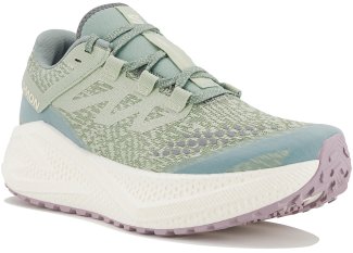 Salomon Aero Glide 3 GRVL