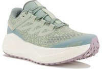 Chaussure Salomon Aero Glide 3 GRVL pour femme 