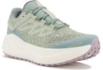 Salomon Aero Glide 3 GRVL