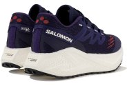 Salomon Aero Glide 3 GRVL