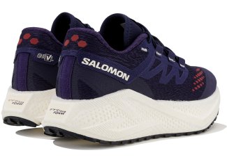 Salomon Aero Glide 3 GRVL