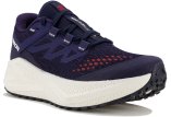 Salomon Aero Glide 3 GRVL