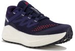 Salomon Aero Glide 3 GRVL
