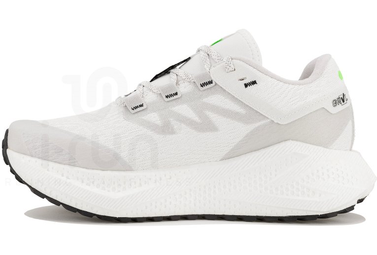 Salomon Aero Glide 3 GRVL