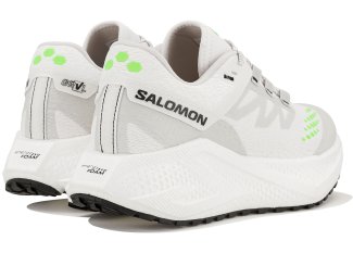 Salomon Aero Glide 3 GRVL