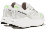 Salomon Aero Glide 3 GRVL