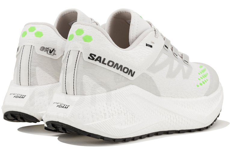 Salomon Aero Glide 3 GRVL