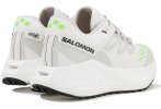 Salomon Aero Glide 3 GRVL