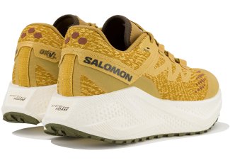 Salomon Aero Glide 3 GRVL