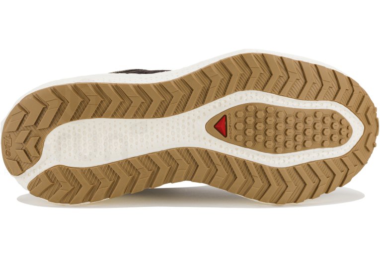 Salomon Aero Glide 3 GRVL