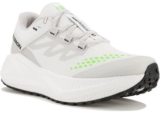 Salomon Aero Glide 3 GRVL