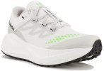 Salomon Aero Glide 3 GRVL