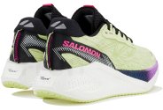 Salomon Aero Glide 4