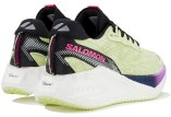 Salomon Aero Glide 4