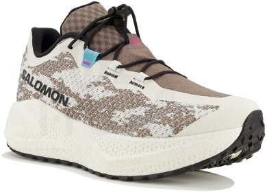 Salomon Aero Glide 4 GRVL