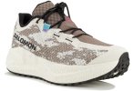 Salomon Aero Glide 4 GRVL Damen