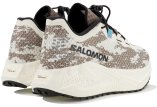 Salomon Aero Glide 4 GRVL