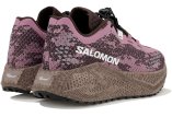 Salomon Aero Glide 4 GRVL