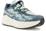 Salomon Aero Glide 4 GRVL Herren