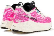 Salomon Aero Glide 4 GRVL
