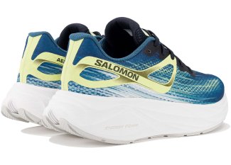 Salomon Aero Glide